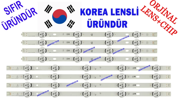 LG, 47LB652V, 47LB620V LED BAR, BACKLIGHT, LG INNOTEK DRT 3.0 47" 6916L-1779A 6916L-1780A,6916L-1962A,6916L-1961A
