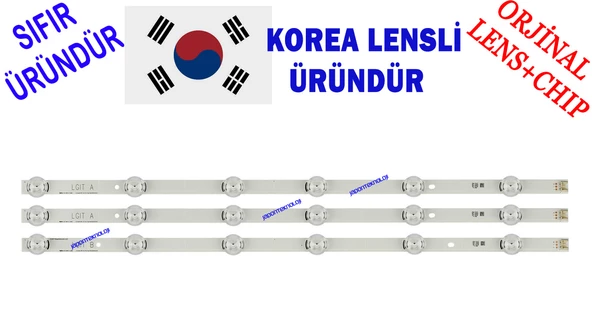 LG, LED, 32LB580V, 32LB582V, 32LB652V, 32LF580N, 32LF580V, 32F630V, 32LF650V, 32MB25HM, 32LY340C, LED BAR,  LG Innotek DRT 3.0 32''_A type, LG Innotek DRT 3.0 32''_B type