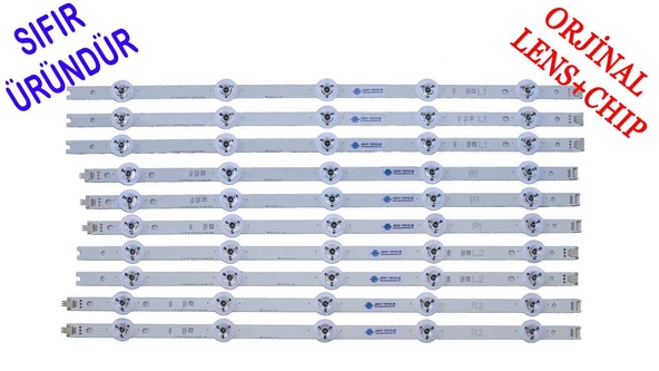 LG 47, V14 SDRT 47LB670V, 47LB730V LED BAR, 6920L-0504A, 6920L-0505A, 6920L-0506A, 6920L-0507A