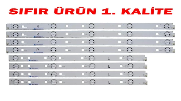 SONY, 49XD7005, 49X8000, 49X8005 LED BAR, SONY, KD-49XD7005, KD-49X8000, KD-49X8005, JDE 49" CSP DRT LEFT V02_160122, JDE 49" CSP DRT LEFT V02_160122, LED BAR