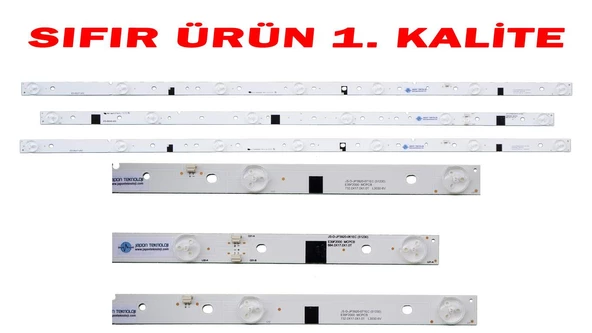 AKAI AKTV401, E39D1000 MCPC8, YUMATU LC390TA LED BAR BACKLIGHT, MS-L1136-R V3- MS-L0878-L V7,JS-D-JP3920-061EC (51230) , JS-D-JP3920-071EC (51230)