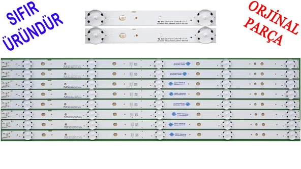 PANASONIC, TX-49DS500E, TX-49DS503E,  TX-49DS500B, TX-49DSW504S, TX-49ES400E, LED BAR, LG INNOTEK 49INCH_PANASONIC_REV0.4