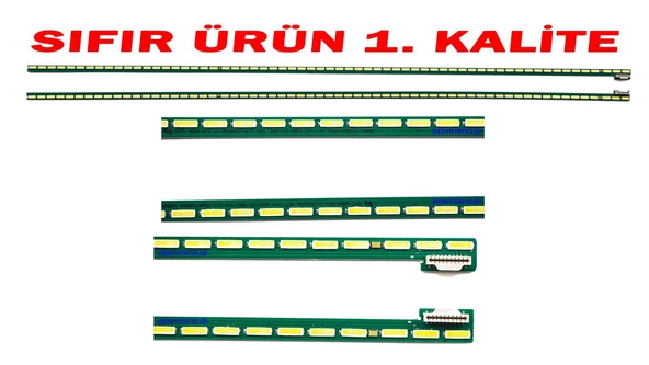 6922L-0071A, 47 V13 ART, LG 47LA660S,47LA690S,47LA860V LED BAR, PHILIPS 47PFL6198,47PFL6158 LED BAR , LC470EUH-PFF1