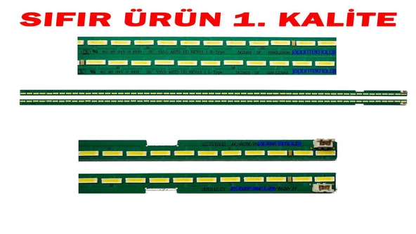 LG, 55UF6807-ZA, 55UH615V, 55UF7787, LED BAR, PANEL LEDLERİ, 55, V15.5, ART3 UD REV0.1, 6922L-0159A , 55 V15.5 ART3,