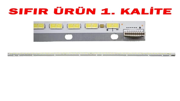 LG, 42LA640S, 42LW9377, 42LB9377, LED BAR, BACKLIGHT, 6922L-0051A, 6922L-0062A, 6922L-0102A, 42 V13 6920L-0001C, 42PF8080, 42-LW-9377 LED BAR