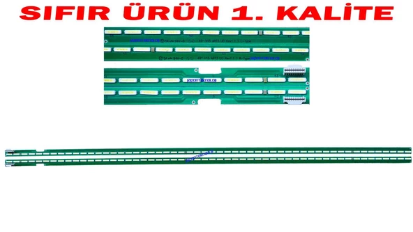 6922L-0151A, 49" V15 ART3 UD, LC490EQE(FH)(M2), LG 49UF7787-ZA, LG Display, Led Bar, Panel Ledleri, 6916L2062A, 6916L2063A, 6916L-2062A, 6916L-2063A