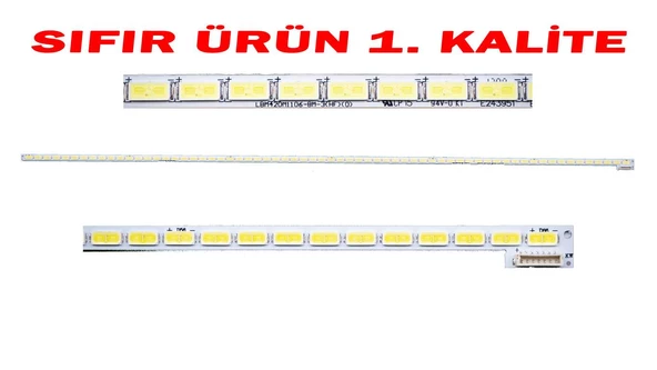 PHILIPS, 42PFL4208 , 42pfl4908, LED BAR , LBM420M1106-BM-3 (HF)(0), 015B8000-A97-000-9803, V9803-A97-00, TPT420H2-HVN06, LED BAR, 015B8000-A97-102-6840, V-6840-A97-20 , PHILIPS BDL4220QL/00 LED BAR