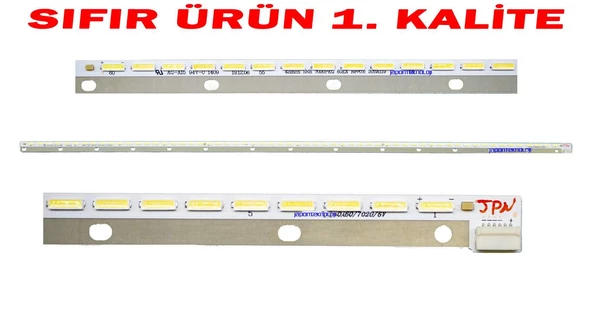 42INCH SNB 7020PKG 60EA , VES420UNVL-3D-S01 , VES420UNVL-3D-S02 , VES420UNVL-3D-S01 LED BAR , METALSAN BRACKET AL 42242