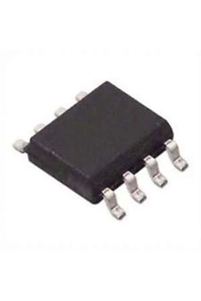 Viper 12a Entegre ürün görseli