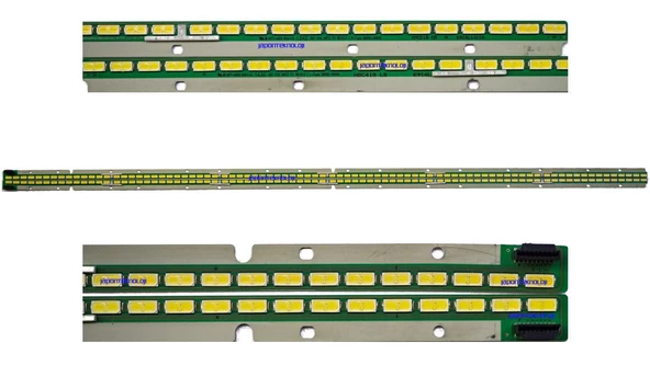 LG, 65UB980V-ZA, 65UB950V-ZA, 65UB950V-ZB, 65UB9500, 65UB9200, LED BAR , 6922L-0086A, 1424 65" V14 ART3 TV REV0.5 1 R-Type, L-Type, LC650EQF-FGF1 LED BAR , 6916L1747A , 6916L1748A