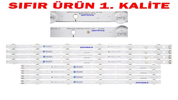 SAMSUNG, UE48H4200, UE48H5003, UE48H5203 LED BAR , SAMSUNG_2014SVS_48_MEGA_3228 , DMGE-480SMB-R6 DMGE-480SMA-R6 , LM41-00090Z, LM41-00091E