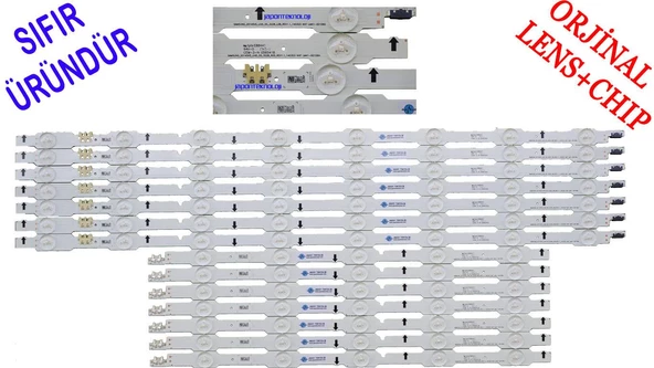 SAMSUNG, UE55HU6900S, UE55HU6950F,  LED BAR, GH055HGLV3H, CY-VH055FGLV1H,  SAMSUNG_2014SVS_UHD_55