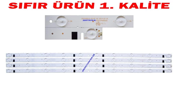 SUNNY, SN040LD12AT071-S2F LED BAR , SKYTECH ST-4040SR, ST-4050 LED BAR, ZDCX40D10-ZC14F-02 , CXD400410000-X3, SKYTECH ST-4040YK LED BAR, 303CX400033 LED BAR BACKLIGHT