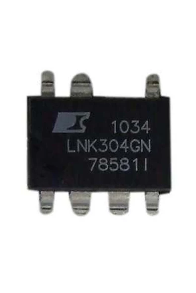 Lnk 304 Gn Entegre ürün görseli