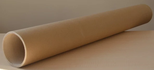 KARGO BORU 70CM , RULO ,MASURA , 70CM , 5MM