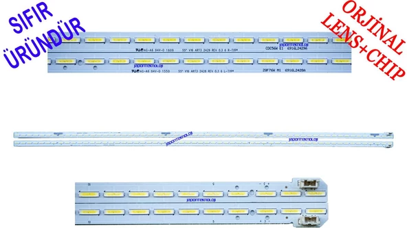 LG, 55LH604V, LED BAR , 55 V16 ART3 2428 REV 0.3 , 6922L-0199A , LC550EUE(FJ)(M1) , LC550EUE-FJ-M1