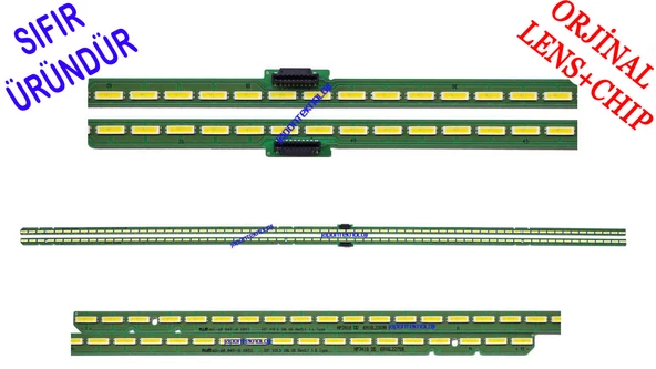 LG 55UF8507 LED BAR , 6922L-0180A , 55 V15 15.5 SNL UD, 6916L2270B , 6916L2269B , LG LED BAR E-LED