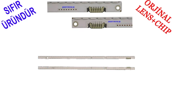 SAMSUNG, UE37ES6710 UE37ES6300, UE37ES5700, UE37ES6710, UE37ES6307,LED BAR,  Samsung 37inch TV UE37ES6307U UE37ES6710 UE37ES6307 SLED 2012SVS37 7032NNB 2D UE37ES6100 ,  UE37ES6710 - 1