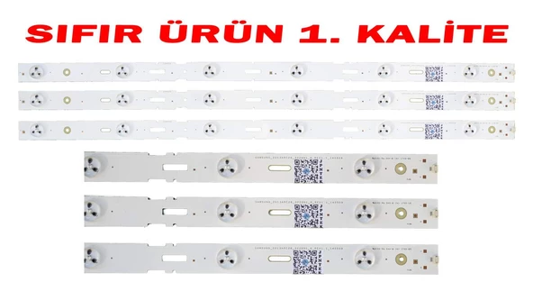 BEKO, B28-LB-5533, ARÇELİK, A28 LW 5433, A28 LB 5533, LED BAR, 28LB5533 , 28LW5433 , SAMSUNG_2013ARC28_3228N1_6_REV1.1_140509, B28-LB-5533, A28 LW 5433, A28 LB 5533, LED BAR