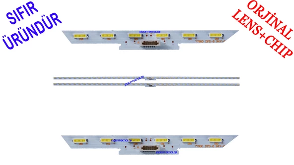 SONY, KD-49XE7005, KD-49XE8005 LED BAR, NLAW30451, LB49013 V3_ 00, LB49025 V0_ 00, LED BAR, LG4-595-781 70725GD, LB49013 V0_00, 77900 DFD-8, E_R625010792C49F3ADR3MC, LC490EQY (SK)(A2)