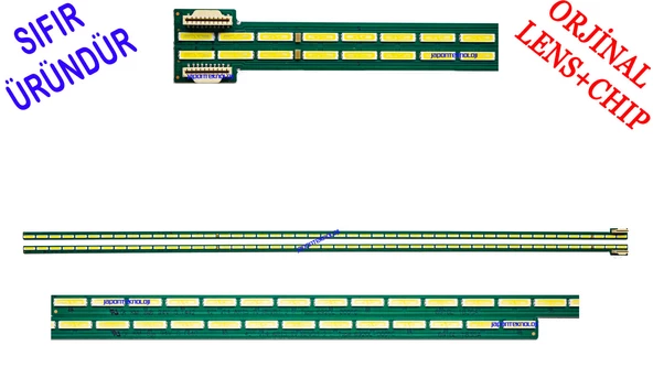 LG, 42UB820V LED BAR, PHILIPS, 42PUS7809/12 LED BAR, 6922L-0130A 6916L-1835A, 6916L-1836A, 42 V14 ART5 TV REV0