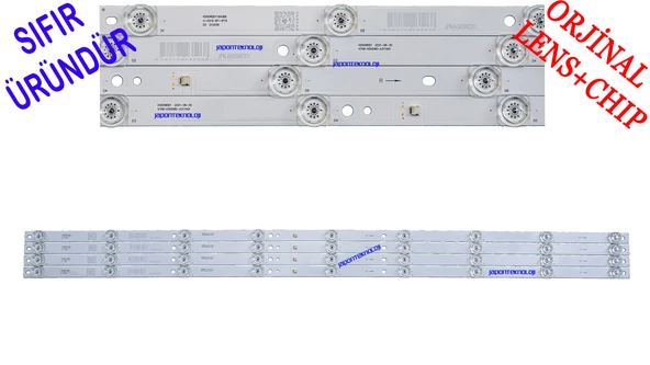 DIJITSU 50DS7700 LED BAR , ALTUS, AL50B850, 5B, LED BAR, K500WDD1 A3 4708-K500WD-A3113N01, dijitsu 50ds7700 led bar backlight ,