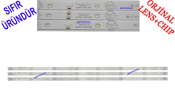 MS-L2317, JS-D-JP430DM-B81EC, JS-D-JP430DM-A81EC, STARCOM, 43LED430, LED BAR, MS-L1149, JS-D-JP4310-A81EC, JS-D-JP4310-B81EC