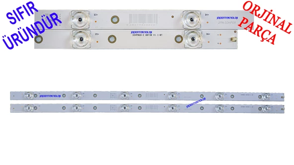 SUNNY, SN32DZG04/202 , AXEN, AX32DKA04/0202, AX32DAS04/0202, LED BAR, 32HP06B-2, 80730 V1.1-0T , LC320DXJ-SFE1