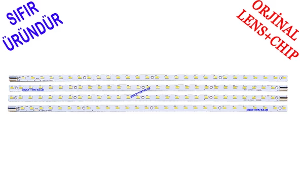 AN525L12AT011-SDFM PANEL LED , 4A-D071074 , V500H1-LS5-TLEM4 , V500H1-LS5-TREM4 , V500HK1-LS5