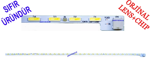 LG, 29MN33D, 29MT45D, LED BAR, V290R1-LE2-TLEM4, V290B1-LE2-TLEM4, M0001HN31C43,V290BLE2, LG 29MT45D-PZ