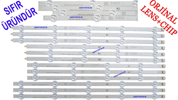 LG, 47LA620S, 47LA613S, 47LN575S, 47LN575V, 47LA620V, LED BAR BACKLIGHT, 6916L-1259A, 6916L-1260A,6916L-1261A,6916L-1262A, LC470DUE-SFU1