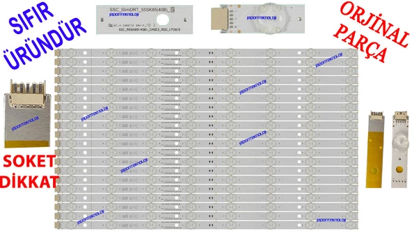 LG, 55SK8500PLA, LED BAR, BACKLIGHT, HC550DQB-SLUA1-214X, SSC_SLIMDRT_55SK85(40B)_S, SSC_55SK85(40B)_CASE2_R00_170915, LED BAR,