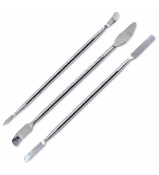 LED TV, LCD TV, KASA, ARKA KAPAK, ÇERÇEVE AÇMA APARATI, ÜÇLÜ SET, 3LÜ SET, METAL 3'LÜ SET LED/LCD TV AÇMA APARATI, PENA SET - 2