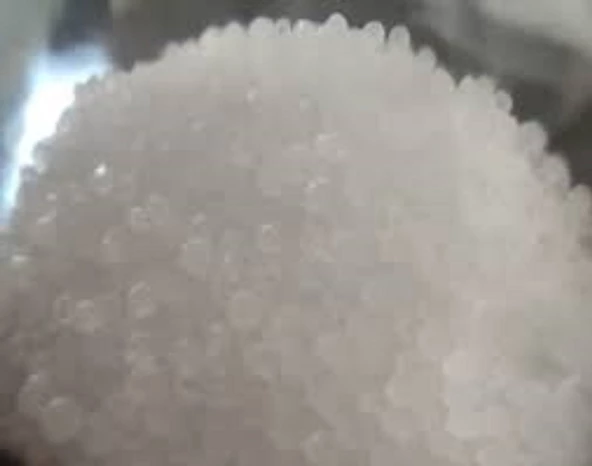 Gübre Amonyum Sülfat Şeker Gübresi Çim Gübresi 5 Kg Süper AS %21 Azot Gübre (5 KG) - 2