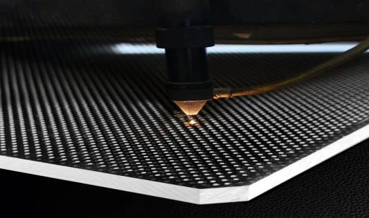 SAMSUNG, QE65Q6FNAT, QE65Q7FNAT, QE65Q8CNAT, UE65NU8000T, UE65NU8500T, LGP, DIFFUSER, MIKA, REFLEKTOR. - 5