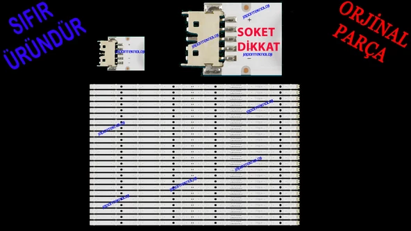 LG, 65SK8500, 65SK9000, LED BAR, SSC_SLİMDRT_65SK85(48B)_S , SSC_65SK85(48B)_CASE2_NO_SILK_R00_171019 , HC650DQB-SLUA1-2143, EAV64012602, EAJ64448901