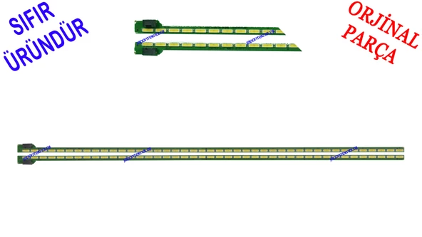 Philips, BDM3270QP-00, LED BAR, TPV Q3277VQE5, 320MA01, V0/320MA01/320MAJ, BACKLIGHT, LED BAR