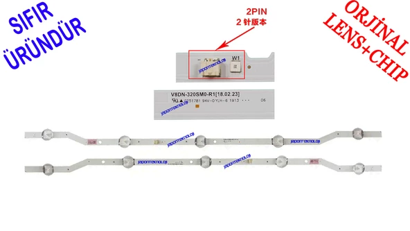V8DN-320SM0-R1 , UE32N5000AU, LED BAR, CY-JN032AGLR1V CY-JN032AGLR3V CY-JN032AGLR4V, BN96-46575A,  CY-JN032AGER1V, LM41-00616A