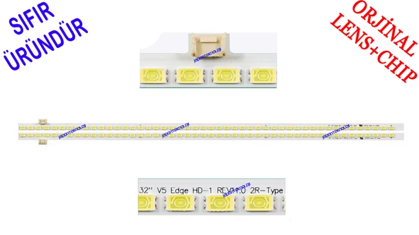LG, 32LE3300-ZA, LED BAR, BACKLIGHT, 3660L-0356A, 32'' V5 EDGE HD-1 REV11.0 2L-TYPE , 32'' V5 EDGE HD-1 REV11.0 2R, LC320EXN-SCA1, LC320EXN-SCA2