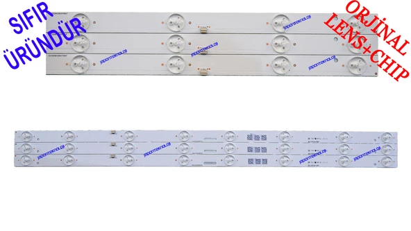 JL.D32081235-195AS-F-A1, JL.D32081235-017AS-F,303-J01-320H, YUMATU 32″, TV LED BAR