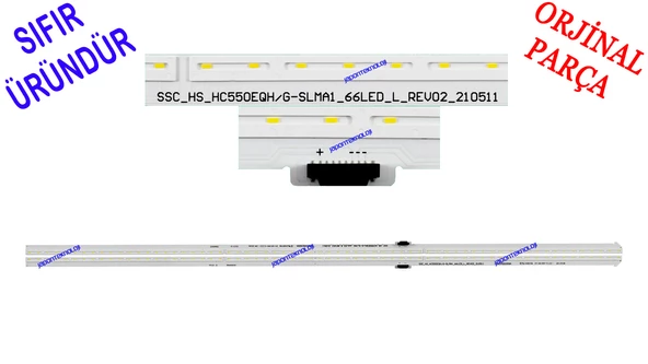 LG, 55NAN08085, 55NANO816PA, 55NANO80AQA, LED BAR, HC550EQG-SLMA1-2141, LC55490300A, LC55490299A, 55QNED80