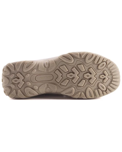 Lumberjack Claudia 4Pr Kadın Kum Waterproof Bot - 4