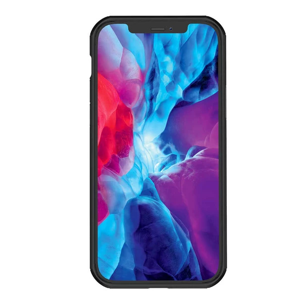 Apple iPhone 11 Kılıf  Roll Kapak - 7