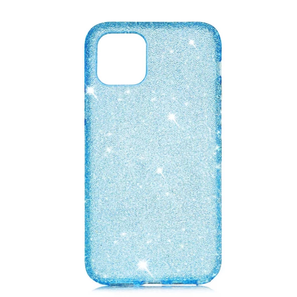 Apple iPhone 11 Pro Kılıf  Eni Kapak - 4