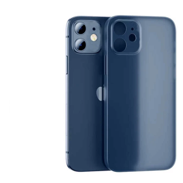 Apple iPhone 11 Kılıf  Tiny Kapak - 11