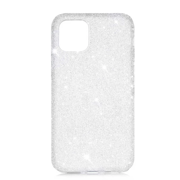 Apple iPhone 11 Pro Kılıf  Eni Kapak - 5