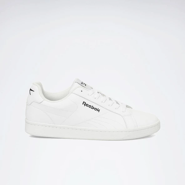 REEBOK CLEAN FAIR Beyaz Beyaz 44