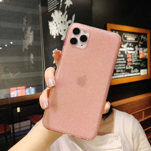 Apple iPhone 11 Pro Kılıf  Eni Kapak - 9