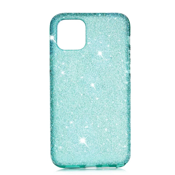 Apple iPhone 11 Pro Kılıf  Eni Kapak - 10