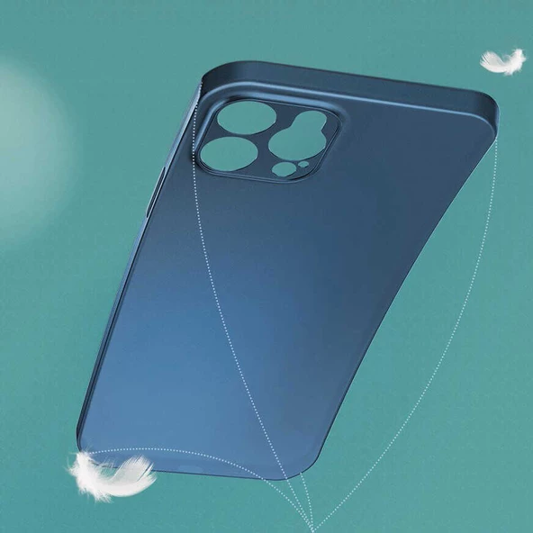 Apple iPhone 11 Kılıf  Tiny Kapak - 8
